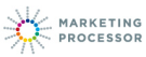 mp logo resized 135
