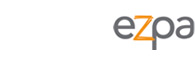 Ezpa