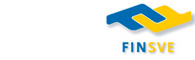 FINSVE