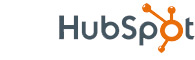 Hubspot