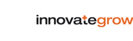 Innovate&Grow
