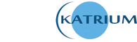 Katrium