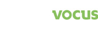 Vocus