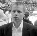 Kenneth Blomqvist