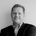 Mikael Blomqvist