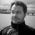 Mikko Haapanen