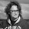 Pekka Ruokolainen