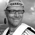 Timo Vennonen