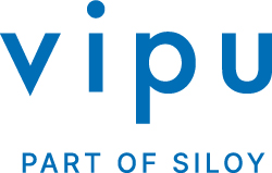 Vipu Oy