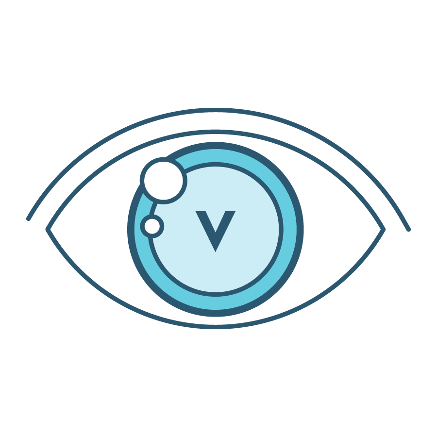 vipu-contact-us.png vipu-contact-us.png
