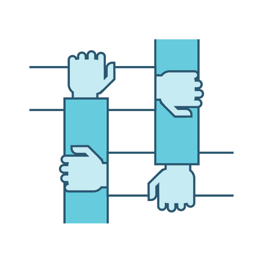 vipu-integrated-team.png vipu-integrated-team.png
