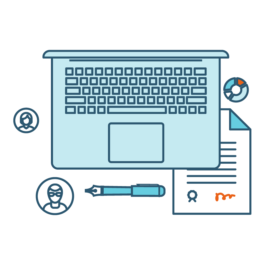 vipu-improved-sales-process.png vipu-improved-sales-process.png