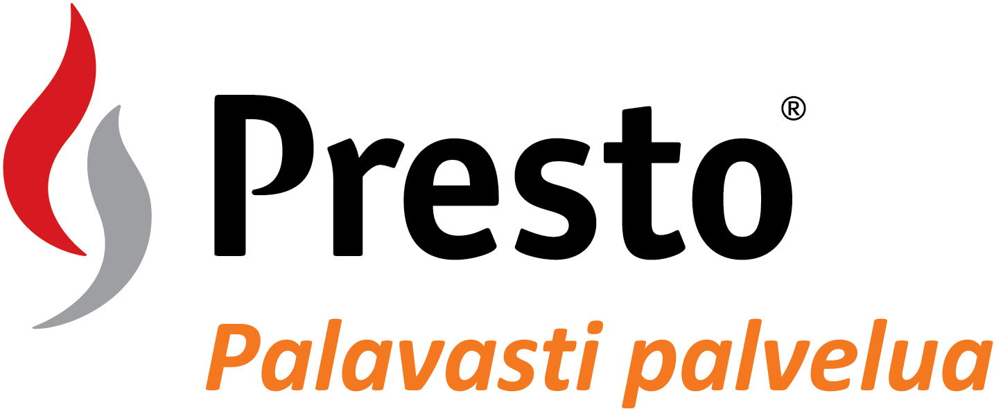 presto-paloturvallisuus-palavasti-palvelua.png presto-paloturvallisuus-palavasti-palvelua.png