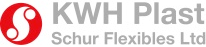 kwh plast schur flexibles kwh plast schur flexibles