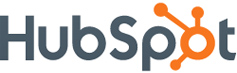 hubspot-logo.jpg