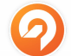 GDD Certificate-910266-edited.png