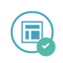 hubspot-certificate-3.png