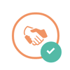hubspot-certificate-4.png