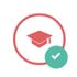 hubspot-certificate1.png