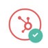 hubspot-certificate2.png