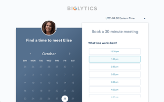 Meetings-_-Eliminate-600.png