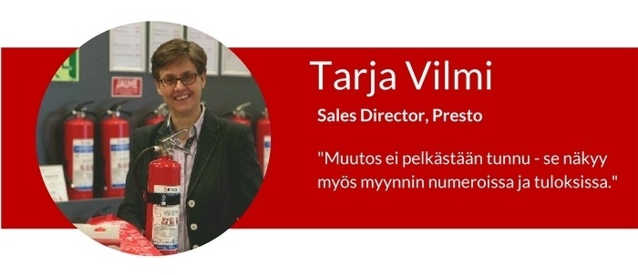 FI -Testimonial-Presto.jpg FI -Testimonial-Presto.jpg
