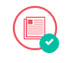 content-marketing-hubspot