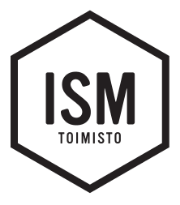 180-ISM-toimisto.png 180-ISM-toimisto.png