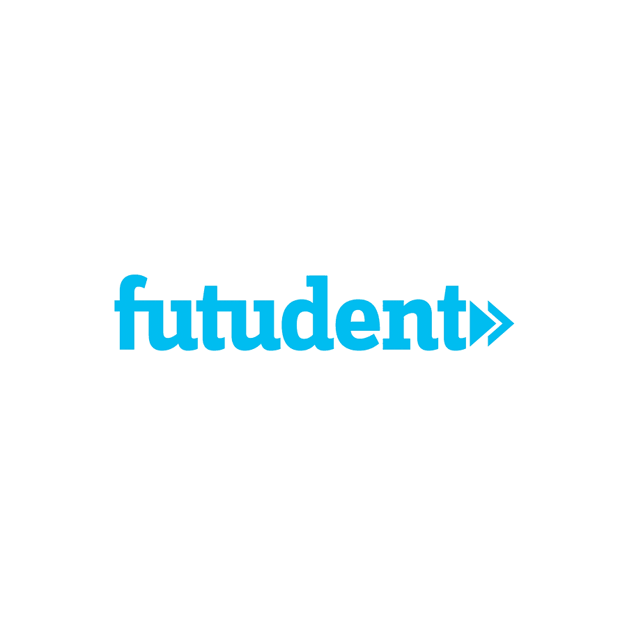 futudent1.png futudent1.png