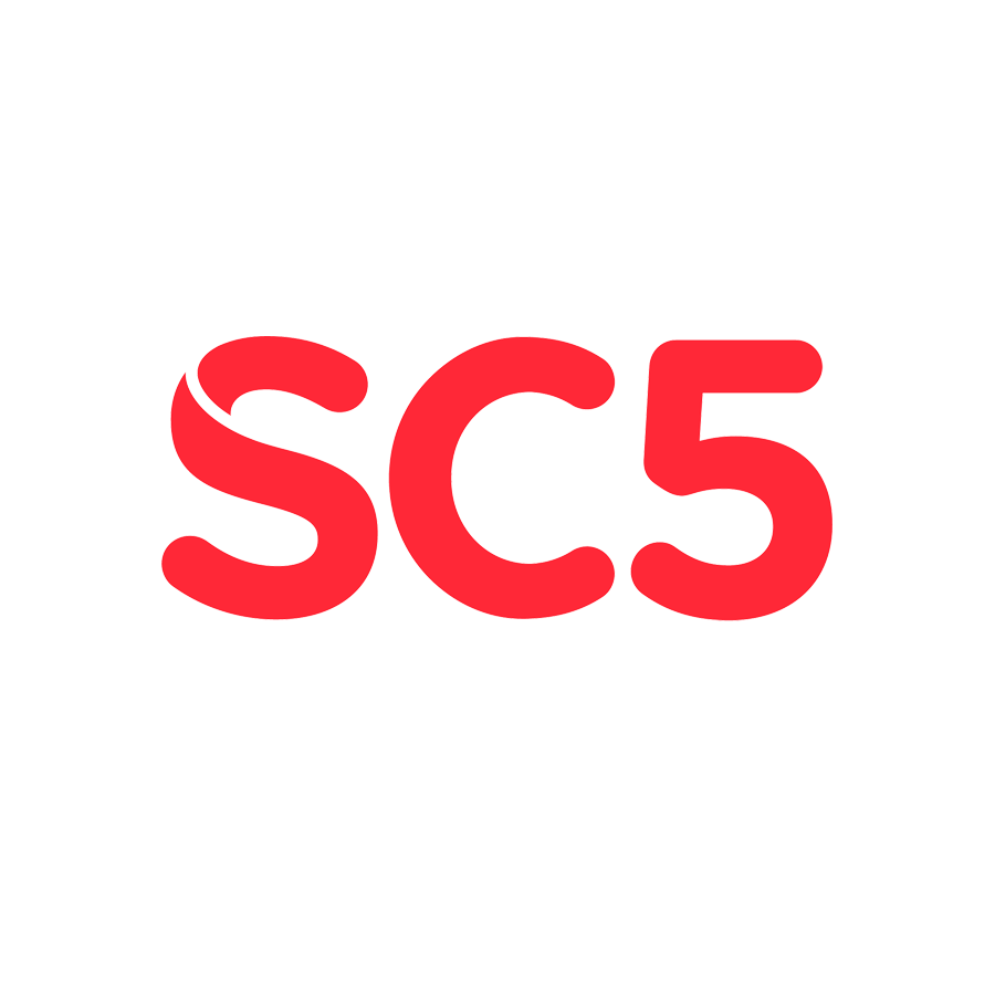 sc51.png sc51.png