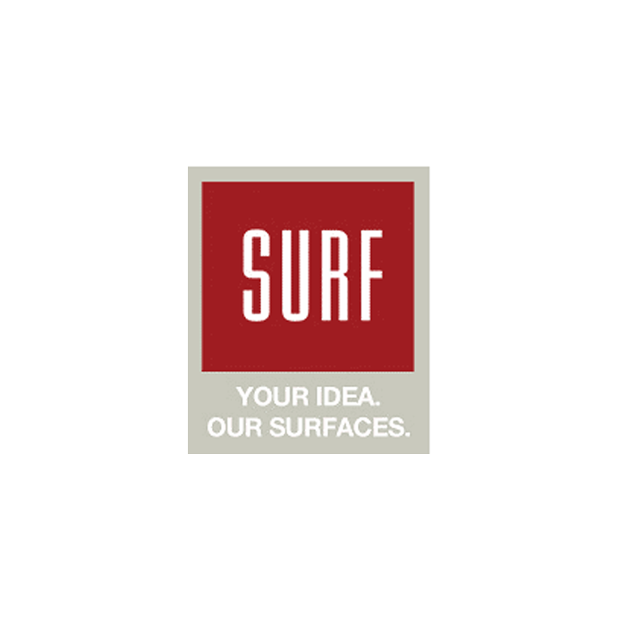 surf2_copy.png surf2_copy.png