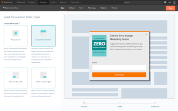 hubspot-marketing-ilmainen.png