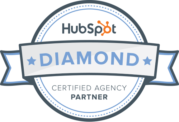 Vipu-HubSpot-Diamond-Partner.png Vipu-HubSpot-Diamond-Partner.png