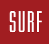 surf-logo-l.png surf-logo-l.png