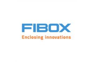 VIVUN REFE LOGOT (18)