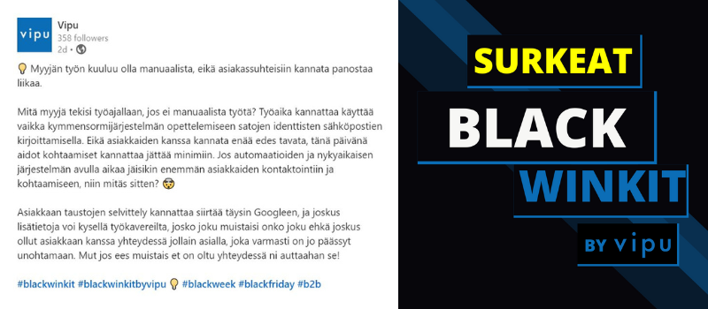 BlackWeek_post2_Vipu