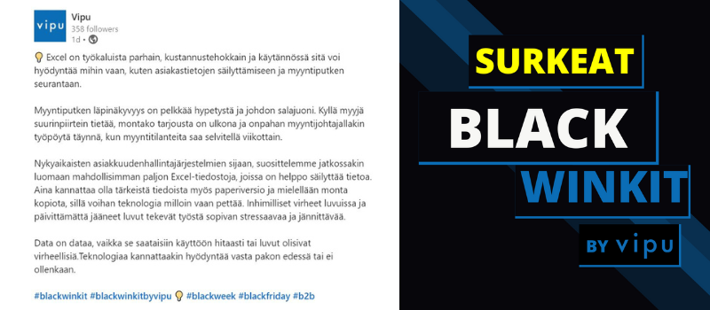 BlackWeek_post3_Vipu