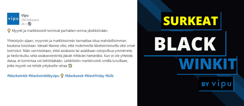 BlackWeek_post4_Vipu