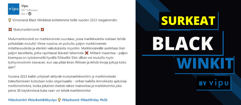 BlackWeek_post5_Vipu