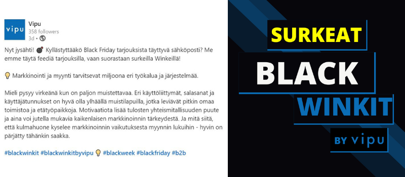 BlackWeek_post_Vipu