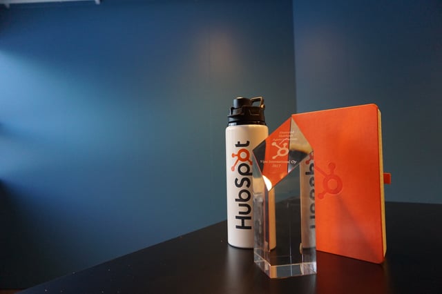 HubSpot-diamond.jpg HubSpot-diamond.jpg