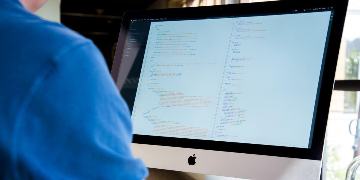 working_1200x600