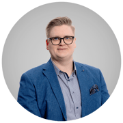 Mikko_Harmaa