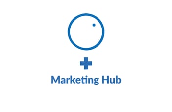 Marketing-Hub