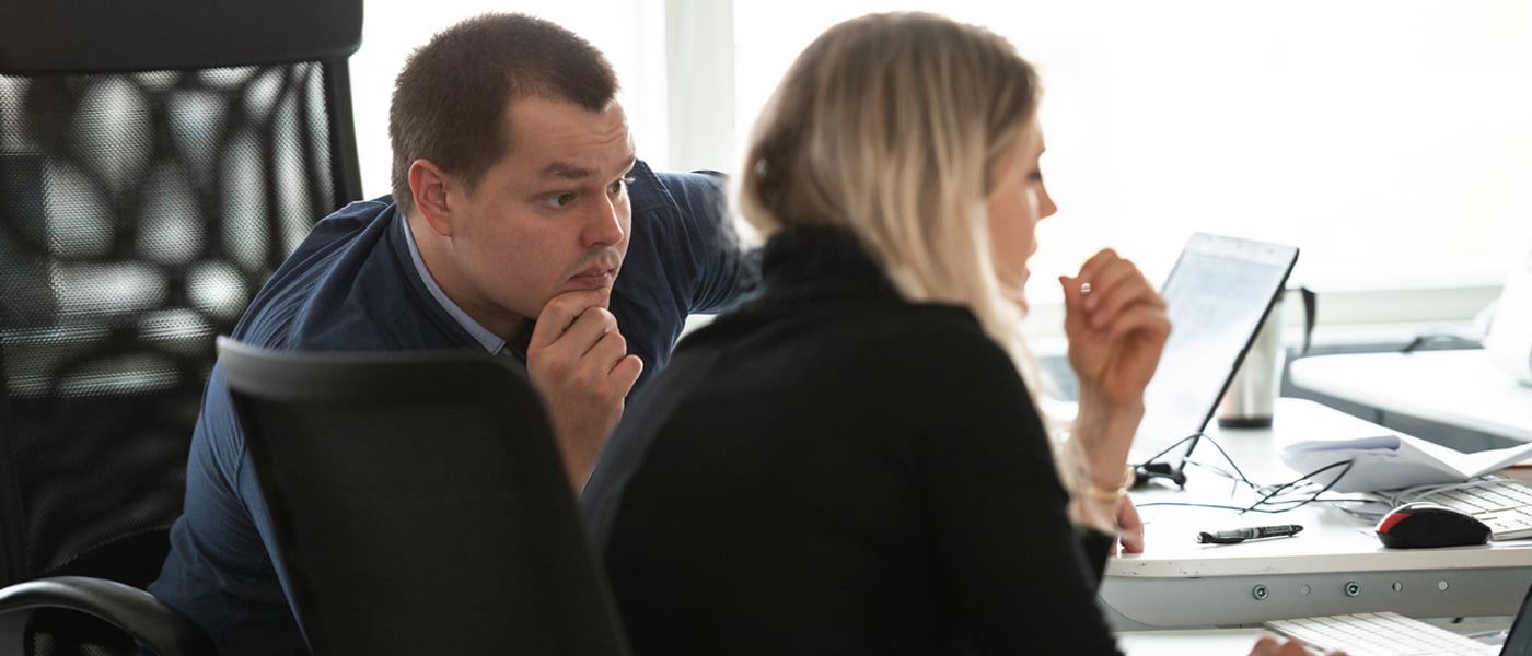 datan-hyödyntaminen-HERO