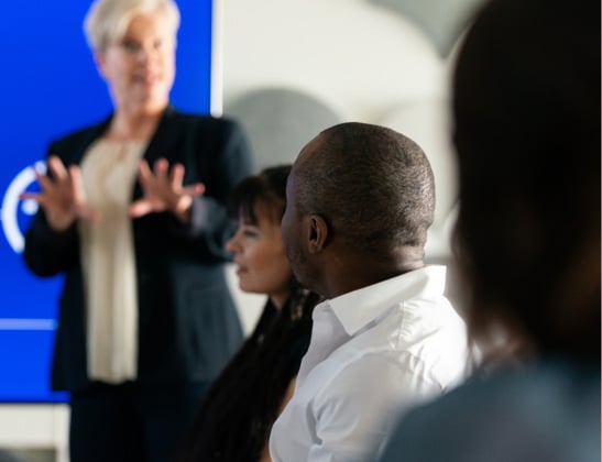 UUSI-VIPU-kayttoonotto-410x315-2022