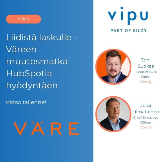 vipu-väre-webinaaritallenne-linkedin-1200x1200