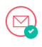 email-marketing-hubspot