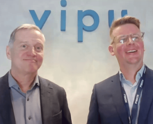 fibox webinaari globaalin kasvun skaalaaminen