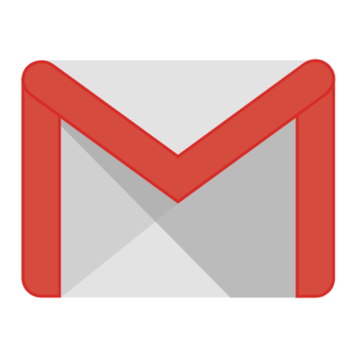 gmail logo